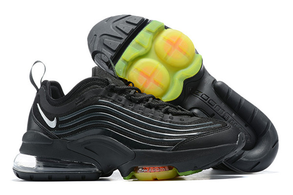 Men's Running weapon Air Max Zoom950 Shoes 008